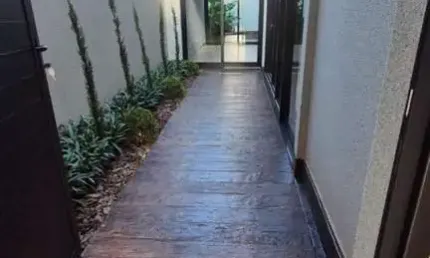 Casa para venda em são josé do rio preto, residencial maria julia, 3 dormitórios, 3 suítes, 5 banheiros, 2 vagas