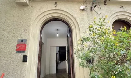 Casa para Locação em São Paulo, Jardim Portal I e II, 2 dormitórios, 2 banheiros