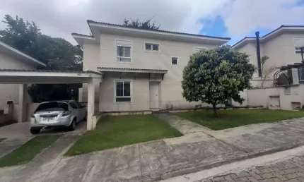 Casa em condomínio para venda em cotia, jardim da glória, 4 dormitórios, 2 suítes, 4 banheiros, 2 vagas