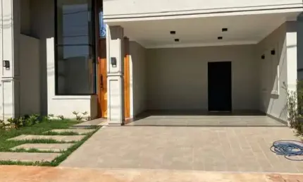 Apartamento para Venda em São José do Rio Preto, Village Damha Rio Preto III, 3 dormitórios, 1 suíte, 4 banheiros, 2 vagas