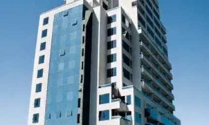 Sala comercial para locação em barueri, bethaville i, 1 banheiro