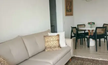 Apartamento para venda em barueri, jardim iracema/aldeia, 3 dormitórios, 1 suíte, 2 banheiros, 2 vagas
