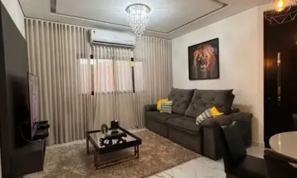 Casa para venda em são josé do rio preto, residencial eco village, 4 dormitórios, 2 suítes, 4 banheiros, 2 vagas
