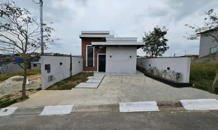 Casa para venda em itapevi, jardim rosemary, 3 dormitórios, 1 suíte, 3 banheiros, 2 vagas
