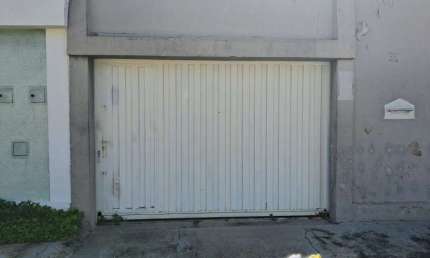 Ponto comercial com 1 sala para alugar no Loteamento Capotuna, Jaguariúna , 180 m2 por R$ 3.000