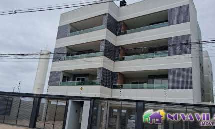 Apartamento com 2 quartos para alugar no Loteamento Capotuna, Jaguariúna , 83 m2 por R$ 2.989