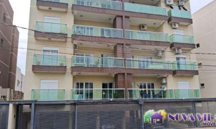 Apartamento com 2 quartos para alugar no Residencial Parque dos Ipês, Jaguariúna , 83 m2 por R$ 2.993