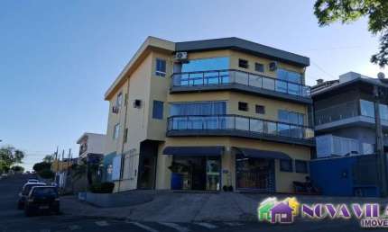 Sala comercial com 1 sala para alugar no Jardim São João 2° Parte, Jaguariúna , 35 m2 por R$ 1.200