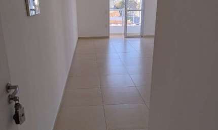 Apartamento com 3 quartos para alugar no Gleba Destacada da Fazenda Santa Cruz, Jaguariúna , 76 m2 por R$ 2.450