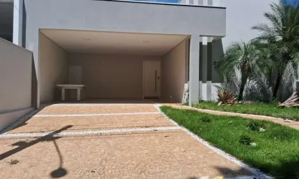 Casa com 4 quartos para alugar no Jardim Primavera, Jaguariúna , 210 m2 por R$ 12.000