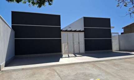 Apartamento com 1 quarto para alugar no Nova Jaguariúna, Jaguariúna , 35 m2 por R$ 1.350