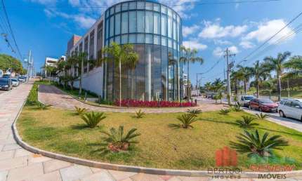 Sala Comercial para Locação, 1 vaga no Vinhedo Premium Portal, Vinhedp - SP