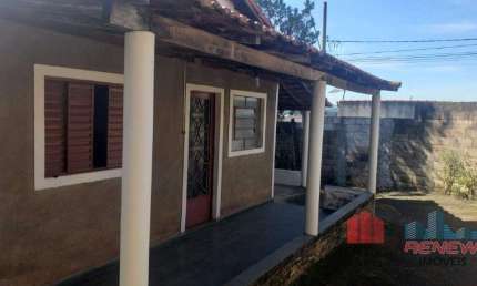 Casa com 3 quartos à venda na Rua Malaquita, 252, Capela, Vinhedo