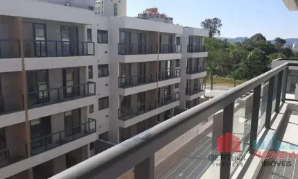 Sala para aluguel Vinhedo Premium Office e Mall em Vinhedo