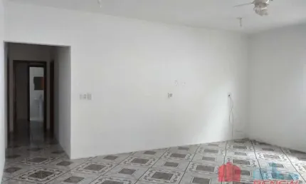 Casa com 3 quartos à venda na Rua Londres, 49, Altos do Morumbi, Vinhedo
