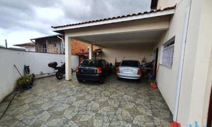 Casa com 3 quartos à venda na Rua Amélio Marras, 11, Santa Rosa, Vinhedo