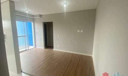 Apartamento à venda Condomínio Residencial Verona em Valinhos