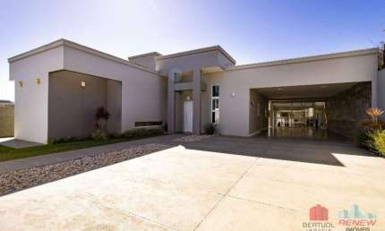 Casa à venda Residencial Recanto dos Canjaranas em Vinhedo