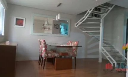 Casa com 3 quartos à venda na Rua Nossa Senhora da Saúde, 940, Jardim Previdência, São Paulo