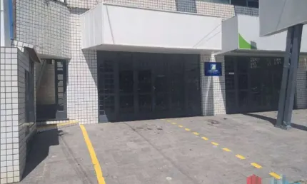 Sala comercial para alugar na Rua das Andorinhas, 191, Jardim Itália, Vinhedo