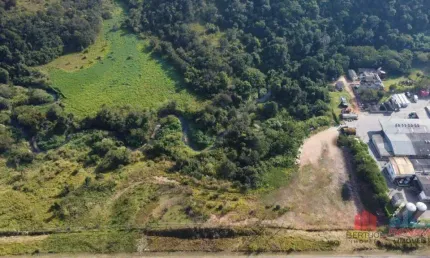 Área Industrial locação - Estrada Vinhedo Viracopos