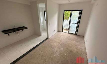 Apartamento à venda Condomínio Residencial Vicenza em Vinhedo