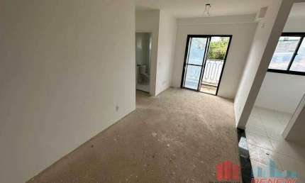 Apartamento à venda Condomínio Residencial Vicenza em Vinhedo