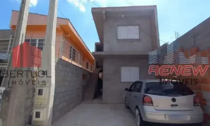 Casa com 4 quartos à venda na Rua Rocinha, 245, Capela, Vinhedo