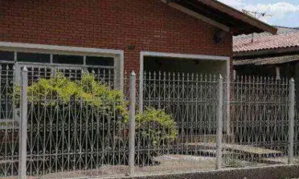 Casa com 2 quartos à venda na Rua Fortaleza, 107, Centro, Vinhedo