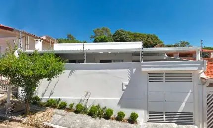 Casa com 3 quartos à venda na Rua Acre, 114, Centro, Vinhedo