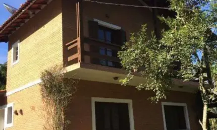 Chácara / sítio com 3 quartos à venda na Avenida Maranduba, 370, Cacéia, Mairiporã