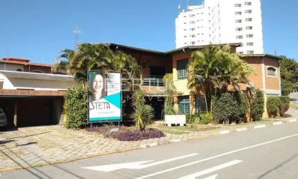 Sala comercial para alugar na Rua Nove de Julho, 718 B, Centro, Vinhedo