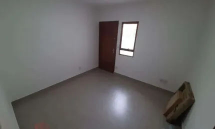 Sala comercial para alugar na Rua João Corazzari, 289, Centro, Vinhedo