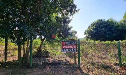 Terreno à venda na Rua João Ferragut, s/n, Pinheirinho, Vinhedo