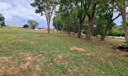 Terreno à venda na Rua Ágata, 90, Capela, Vinhedo