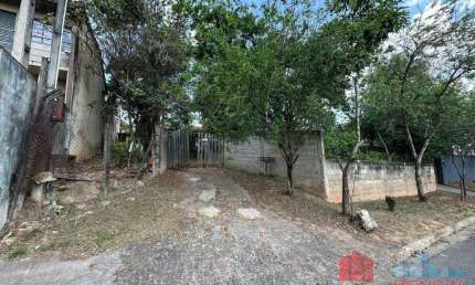Chácara / sítio com 2 quartos à venda na Rua Roma, 240, Altos do Morumbi, Vinhedo