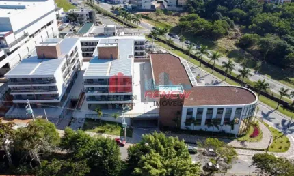 Sala para aluguel Vinhedo Premium Office e Mall em Vinhedo