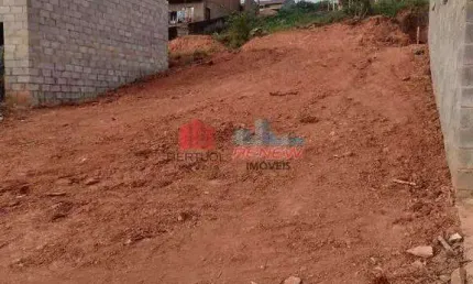 Terreno/ lote à venda, 277,47m², no jd. são luis na cidade valinhos sp