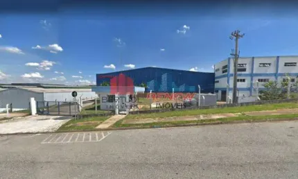 Galpão para aluguel distrito industrial alfredo relo em itatiba