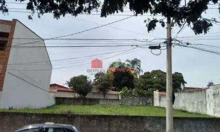 Excelentes Terrenos Comerciais e Residenciais em Valinhos