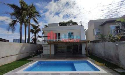 CASA À VENDA, CONDOMÍNIO MAISON BLANCHE EM VALINHOS SP