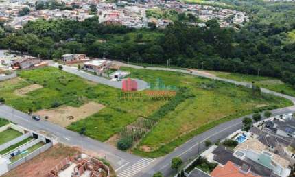 Terreno à venda na Rua Elso Previtale, S/N, Área Rural de Valinhos, Valinhos