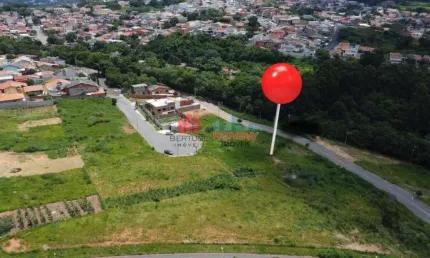 Terreno à venda na Rua Elso Previtale, S/N, Área Rural de Valinhos, Valinhos