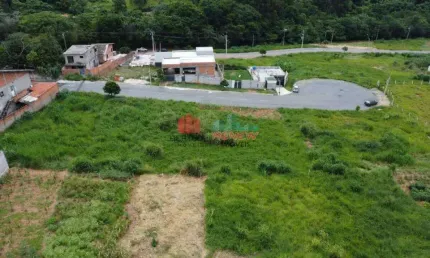 Terreno à venda na Rua Elso Previtale, S/N, Área Rural de Valinhos, Valinhos