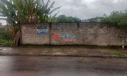 Casa com 2 quartos à venda na Rua João Bissotto Filho, 860, Ortizes, Valinhos