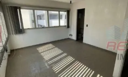 Sala comercial à venda na Rua José Paulino, 416, Centro, Campinas