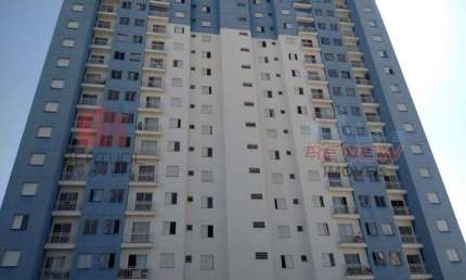 Apartamento à venda Condomínio Residencial Verona em Valinhos