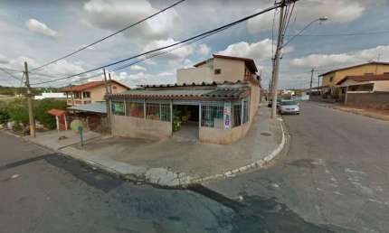 Ponto Comercial à venda Jardim Três Irmãos em Vinhedo