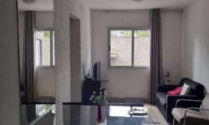 Apartamento à venda Condomínio Residencial Sol Maior em Vinhedo