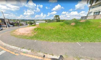 Terreno à venda na Rua Juliana Von Zuben Degelo, S/n, Capela, Vinhedo